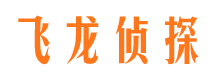 鸡泽市私家侦探